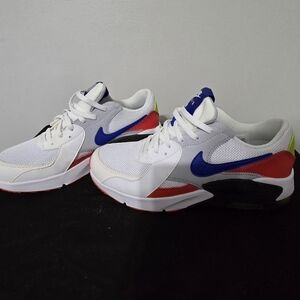 NIKE AIR MAX EXCEE